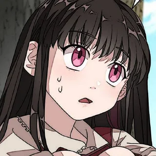 📓 emoji ᨳ᭬ @Cupidreams ⸝⸝ @Fizangels Telegram sticker 7 of 70