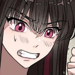 📓 emoji ᨳ᭬ @Cupidreams ⸝⸝ @Fizangels Telegram sticker 14 of 70