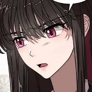 📓 emoji ᨳ᭬ @Cupidreams ⸝⸝ @Fizangels Telegram sticker 16 of 70