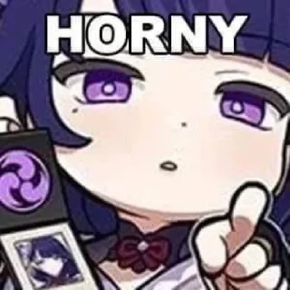 😅 emoji serah luhk @jekaofc Telegram sticker 15 of 24