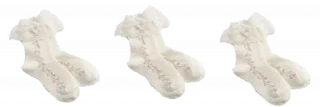 🐁 emoji ⁽⁽ଘ ⍌ @MWlLKY ⚝ @FANTACHIE ✄ꫬ᪻ Telegram sticker 16 of 25