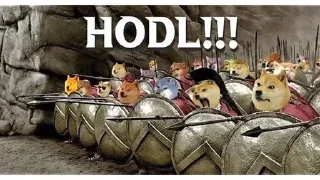 👏 emoji Global$SHIBA Telegram sticker 23 of 57