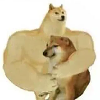 👨‍👨‍👦 emoji Global$SHIBA Telegram sticker 19 of 57