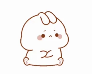 🍀 emoji ᴘʀɪɴᴄᴇ 🜲2 Telegram sticker 4 of 45