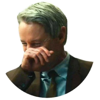 🤣 emoji Marvel @Stickersey Telegram sticker 15 of 75