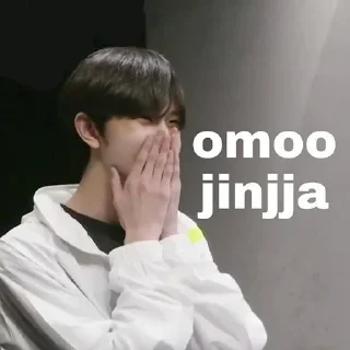 🌟 emoji punya juju @Yyeriiimiesee_bot Telegram sticker 24 of 35