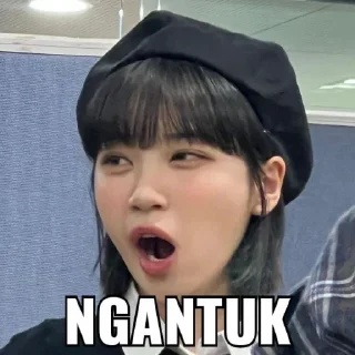 😴 emoji punya juju @sandwitchessy Telegram sticker 11 of 23