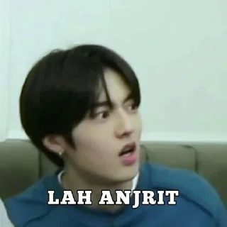 🌟 emoji punya juju @Yyeriiimiesee_bot Telegram sticker 14 of 35