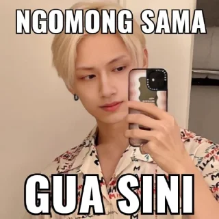 😰 emoji punya juju @sandwitchessy Telegram sticker 17 of 23