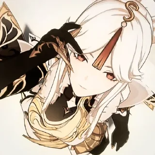 📜 emoji 𓉸‌ ׄ ۪ ⭑@Cupidreams ๑ ﾞ@ravveilyn Telegram sticker 5 of 60