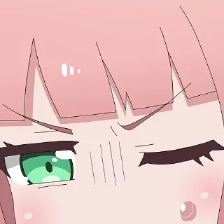 💌 emoji 𓉸‌ ׄ ۪ ⭑@Cupidreams ๑ ﾞ@ravveilyn Telegram sticker 11 of 70