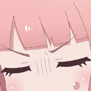 💌 emoji 𓉸‌ ׄ ۪ ⭑@Cupidreams ๑ ﾞ@ravveilyn Telegram sticker 9 of 70