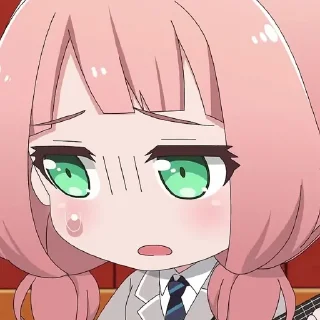 💌 emoji 𓉸‌ ׄ ۪ ⭑@Cupidreams ๑ ﾞ@ravveilyn Telegram sticker 16 of 70
