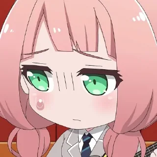 💌 emoji 𓉸‌ ׄ ۪ ⭑@Cupidreams ๑ ﾞ@ravveilyn Telegram sticker 15 of 70