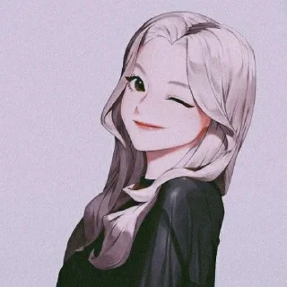 ✨ emoji 𝐻𝑢𝑛𝑘𝑦-𝐷𝑜𝑟𝑦♡︎-@makima Telegram sticker 17 of 59