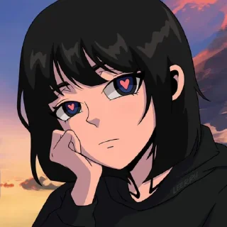 😍 emoji 𝐻𝑢𝑛𝑘𝑦-𝐷𝑜𝑟𝑦♡︎-@makima Telegram sticker 20 of 59