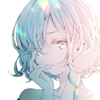 ❤️ emoji 𝐻𝑢𝑛𝑘𝑦-𝐷𝑜𝑟𝑦♡︎-@makima Telegram sticker 16 of 59