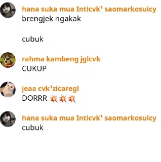 💥 emoji aib casa Telegram sticker 8 of 48