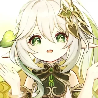 🧃 emoji ㅤ  ᨳ᭬ @Viytlecastle ⸝⸝ @Fizangels Telegram sticker 16 of 70