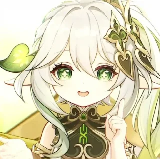 🧃 emoji ㅤ  ᨳ᭬ @Viytlecastle ⸝⸝ @Fizangels Telegram sticker 19 of 70
