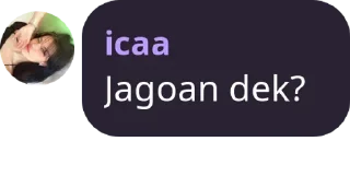 🫡 emoji Ica Telegram sticker 14 of 14