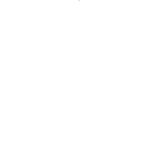 💃 emoji Actress Intro🎥 @Bollywood_Heroine Telegram sticker 10 of 50