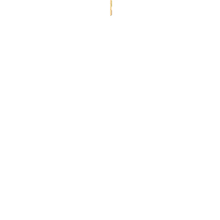 💃 emoji Actress Intro🎥 @Bollywood_Heroine Telegram sticker 23 of 50