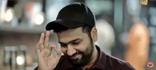 🙈 emoji Raj 45 Hittu 🥰 Telegram sticker 23 of 114