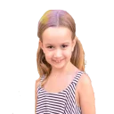 😲 emoji Chole Telegram sticker 16 of 46