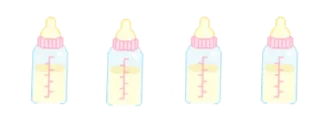 Sticker from ⌯ 🧺 @Jmoomin ៸៸ @RENJUNPiE 🎀..♡