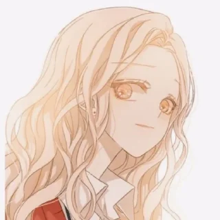 🌼 emoji Chae Sarang [by : @PlacestickersEdit] Telegram sticker 8 of 15