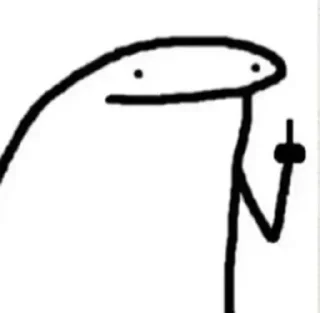 🖕 emoji Ketan's Op pack Telegram sticker 7 of 29