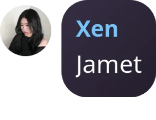 🫵 emoji Xen @fxllinsxn Telegram sticker 6 of 12