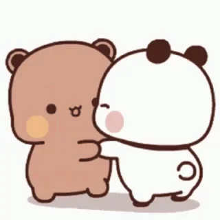 💃 emoji কার্টুন 💃  ☬ @SFP_SOLDIER ☬ Telegram sticker 10 of 50