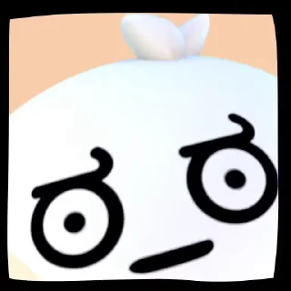 😐 emoji ☬༒ Ɱครτєℝ ༒ ☬ @SFP_SOLDIER Telegram sticker 17 of 22