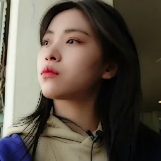🌨️ emoji ꒰ఎ ♡ ໒꒱ ryujin [ @jiewoostore ] Telegram sticker 7 of 30
