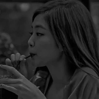 🚬 emoji 𝐒𝐀𝐒𝐀 𝐀𝐒 𝐊𝐈𝐌 𝐉𝐄𝐍𝐍𝐈𝐄 @virtualsayang Telegram sticker 14 of 90