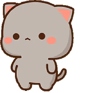 🏵 emoji @hellboy14's Pack 4 (Video) Telegram sticker 14 of 50