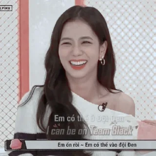 🧡 emoji 𝑲𝒊𝒎 𝑱𝒊𝒔𝒐𝒐 𝑽.2 ⸙┼  BY @FVCK00PRIDE Telegram sticker 9 of 40