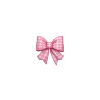 👔 emoji 𝙍𝙐𝘿𝙍𝘼𝙆𝙎𝙃𝙄 @vyxeenn Telegram sticker 19 of 63