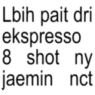 👍 emoji stiker alka Telegram sticker 13 of 39