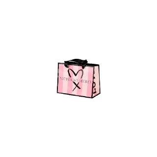 🖼 emoji 𝙍𝙐𝘿𝙍𝘼𝙆𝙎𝙃𝙄 @vyxeenn Telegram sticker 10 of 63
