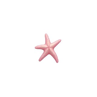 🧸 emoji 𝙍𝙐𝘿𝙍𝘼𝙆𝙎𝙃𝙄 @vyxeenn Telegram sticker 6 of 63