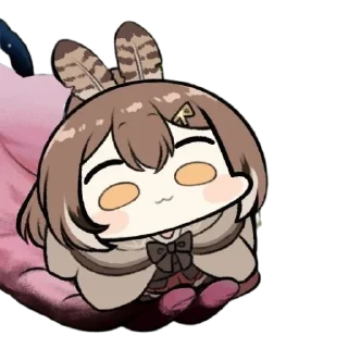 ✨ emoji ✨💖 @stickers_clan Telegram sticker 6 of 22