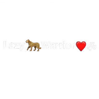 ❤ emoji Name stickers Telegram sticker 9 of 25