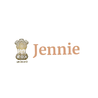 👍 emoji Name stickers Telegram sticker 12 of 25