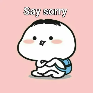 😏 emoji FLY Telegram sticker 17 of 55