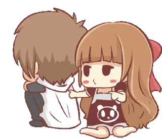 😑 emoji Raei💜Centilia @cutelovestickers Telegram sticker 12 of 20
