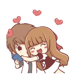 Sticker from Raei💜Centilia @cutelovestickers