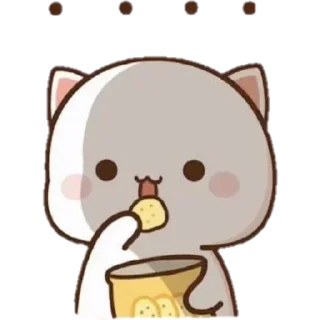 Sticker from ɢᴏᴍᴀ ᴘᴇᴇᴄʜ | @Wtf_Error_xD